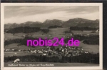 88171 Weiler Allgaeu o 20.4.1942