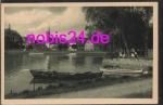 88690 Unter Uhldingen Kronengarten *ca.1920
