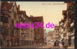 88131 Lindau Bodensee Maximilianstrasse *ca.1920