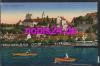 88709 Meersburg *ca.1930