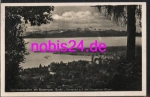 88079 Bad Kressbronn Schweizer Alpen o o 9.8.1939