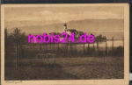 88142 Wasserburg Bodensee  *ca.1935