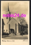 88662 Überlingen Kirche *ca.1955