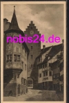 88709 Meersburg Bodensee Obertor *ca.1935
