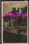 88709 Meersburg Hafenpartie o 26.9.1922