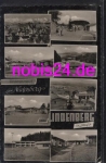 88161 Lindenberg Nadenberg o 1961