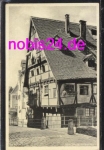 Ulm Donau Old House *ca.1935