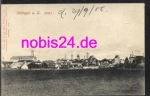 89407 Dillingen  o 29.9.1906
