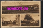 91731 Ammelbruch o ca.1935