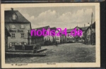 91346 Muggendorf Marktplatz Gasthof  *ca.1915