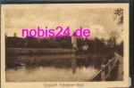 91551 Dinkelsbuehl Rothenburger Weiher o 6.5.1924