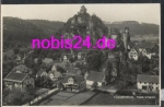 91278 Tuchersfeld *ca.1950
