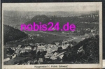 91346 Muggendorf *ca.1924