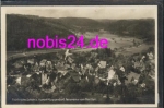 91346 Muggendorf *ca.1930