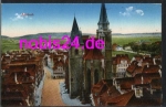 Ansbach Church * around 1920