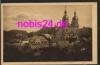 91327 Goessweinstein Wallfahrtskirche *ca.1920