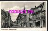 91438 Bad Windsheim Rothenburgerstrasse o ca.1950