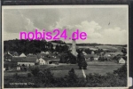 85456 Wartenberg o 19.12.1931