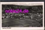 85110 Kipfenberg Altmuhltal o 29.10.1954