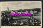 85354 Freising barracks with water tower o 2.2.1935