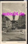 85072 Eichstatt Willibaldsbrunnen o 16.5.1932