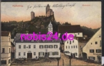 85110 Kipfenberg  Marktplatz o 17.4.1915