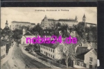 85354 Freising Münchnerstrasse Domberg o 30.8.1910