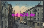 Ingolstadt  Donau Strasse o 3.3.1921