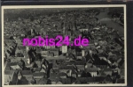 Regensburg aerial photo * around 1930