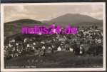 93462 Lam  Bayerischer Wald *ca.1940