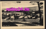 93413 Cham Bayerischer Wald *ca.1941