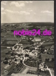 94086 Karpfham  Luftbildaufnahme o ca.1960
