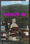 94269 Rinchnach Bayerischer Wald o ca.1960