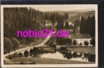94209 Raitmuhle bei Regen Bayerischer Wald o ca.1930