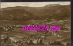94249 Bodenmais Bayerischer Wald o 17.8.1925