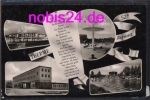 94072 Fuessing o 18.8.1965