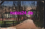 76829 Landau Pfalz Fort barracks military o 23.5.1916
