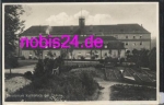 94036 Passau Sanatorium Kohlbrueck o ca.1930