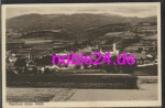 94234 Viechtach Bayerischer Wald *ca.1920