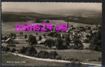 94255 Bobrach Bayerischer Wald o 27.7.1958