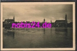 94315 Straubing *ca.1920