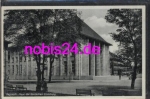 Bayreuth Haus deutsche Erziehung *ca.1930