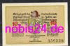 87509 Immenstadt emergency money 10 pfennigs around 1920