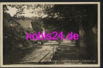 95460 Berneck Partie an der oelsnitz o 1931