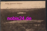 95493 Bischofsgrun Heilstatte o ca.1920