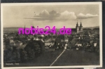 Bayreuth overall view *ca.1940