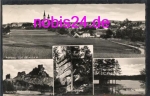 95703 Ploessberg  o 11.7.1968