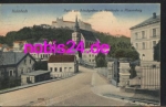 95326 Kulmbach Schiessgraben o 16.11.1913
