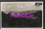 95326 Kulmbach vom Rehberg *ca.1930