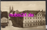 95028 Hof Saale Bismarckstrasse o 7.6.1929